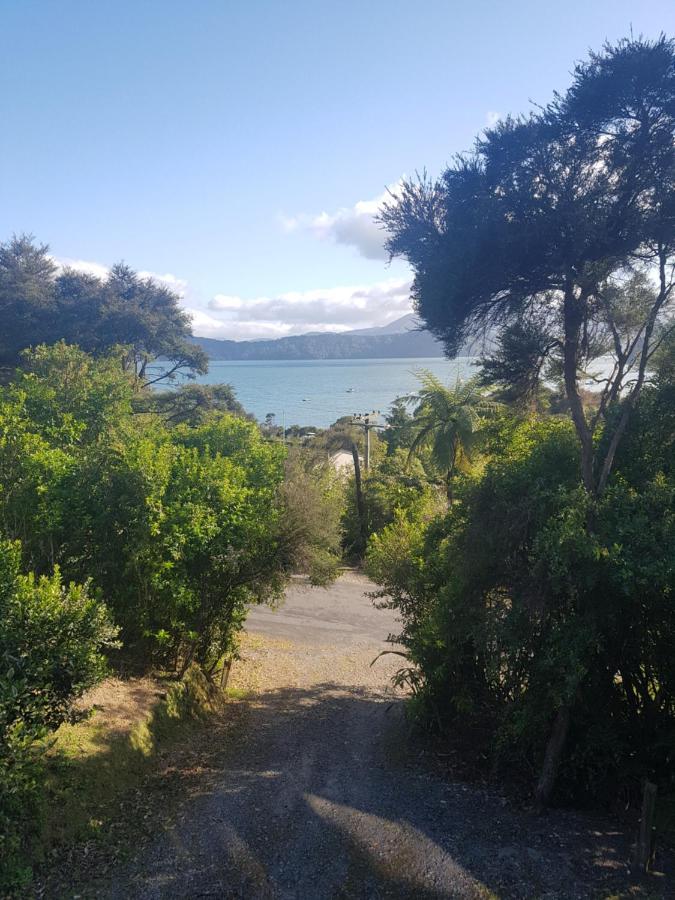 Perfect Small Bay Peaceful Beach. Great Fishing Boating Oysters *