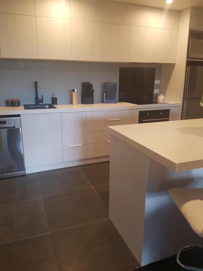Holiday home Perfect Small Bay Peaceful Beach. Great Fishing Boating Oysters